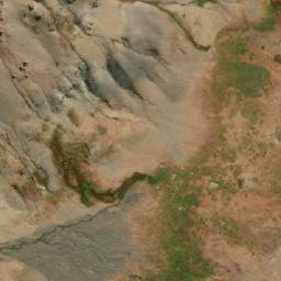 Satellite imagery of Paso Vergara, CL