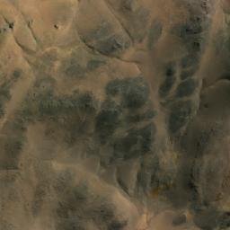 Satellite imagery of Paso Vergara, CL