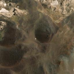 Satellite imagery of Paso Villagra, AR