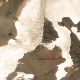 Satellite imagery of Paso Villagra, AR