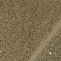 Satellite imagery of OGUA, AR