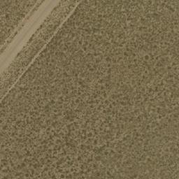Satellite imagery of OGUA, AR