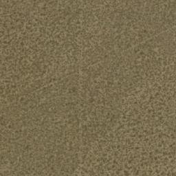 Satellite imagery of OGUA, AR