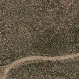 Satellite imagery of Cerro del Mojón, AR