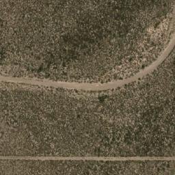 Satellite imagery of Cerro del Mojón, AR