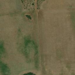 Satellite imagery of Monte del Tigre, AR