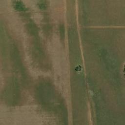 Satellite imagery of Monte del Tigre, AR