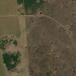 Satellite imagery of Monte del Tigre, AR
