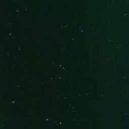 Satellite imagery of 65278703, AU
