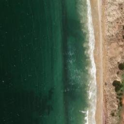 Satellite imagery of 65272315, AU