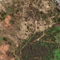 Satellite imagery of 65272315, AU