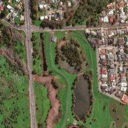 Satellite imagery of 65272315, AU