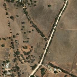 Satellite imagery of Stirlings Hill, AU