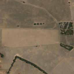 Satellite imagery of Stirlings Hill, AU