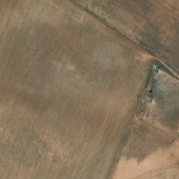 Satellite imagery of Wood Hill, AU