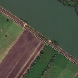 Satellite imagery of Mason Rock, AU