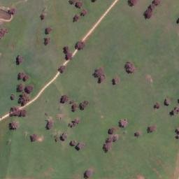 Satellite imagery of Midway, AU