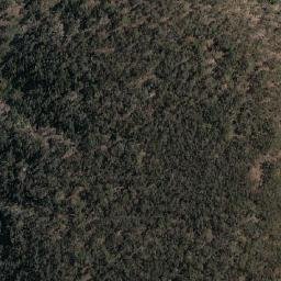 Satellite imagery of Millers Hill, AU