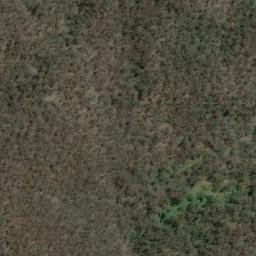 Satellite imagery of Codys Ridge, AU