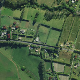 Satellite imagery of RM 1 SO 55463, NZ