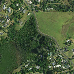 Satellite imagery of RM 26 SO 55464, NZ