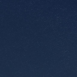 Satellite imagery of Kohangaatara Point, NZ
