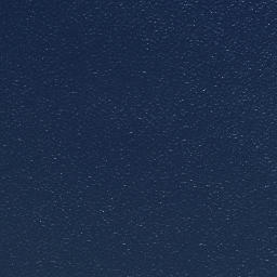 Satellite imagery of Kohangaatara Point, NZ