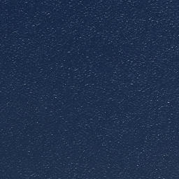 Satellite imagery of Kohangaatara Point, NZ