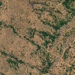 Satellite imagery of Alto El Peumo, CL