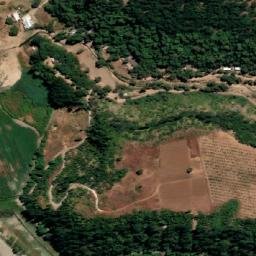 Satellite imagery of Cerro El Retiro, CL