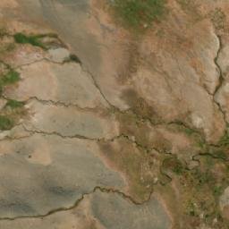 Satellite imagery of Paso Vergara, CL