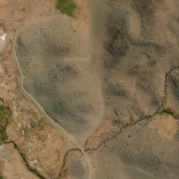 Satellite imagery of Paso Vergara, CL