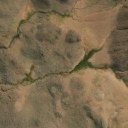 Satellite imagery of Paso Vergara, CL