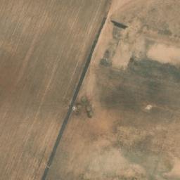 Satellite imagery of Wood Hill, AU