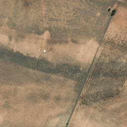 Satellite imagery of Wood Hill, AU