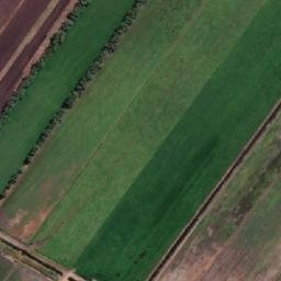 Satellite imagery of Mason Rock, AU