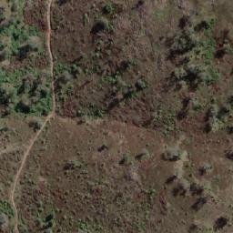 Satellite imagery of Bald Hill, AU