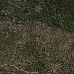 Satellite imagery of Castle Hill, AU