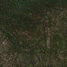 Satellite imagery of Castle Hill, AU