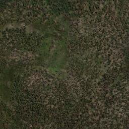 Satellite imagery of Castle Hill, AU