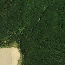 Satellite imagery of Maungatapere Pa, NZ