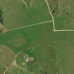 Satellite imagery of I MANGINANGINA, NZ
