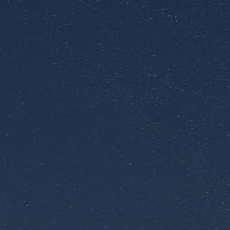 Satellite imagery of Kohangaatara Point, NZ