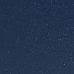 Satellite imagery of Kohangaatara Point, NZ