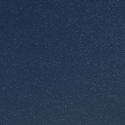 Satellite imagery of Kohangaatara Point, NZ