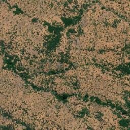 Satellite imagery of Alto El Peumo, CL