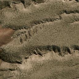 Satellite imagery of Cerro de las Salinillas, AR