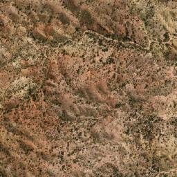 Satellite imagery of Cerro de los Castaños, AR