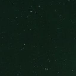 Satellite imagery of Ochre Point, AU