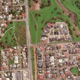 Satellite imagery of 65279214, AU